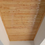 4"×1" Normal Cypress TnG Wooden Ceiling
