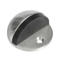 Union Door Stopper