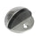 Union Door Stopper