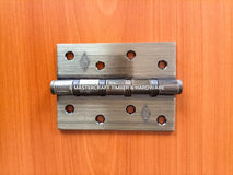 Esco Ball Bearing Butt Hinges