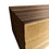Comply American Walnut Particle Boards 18mm
