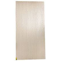 Black Cherry MDF Board 18mm Comply