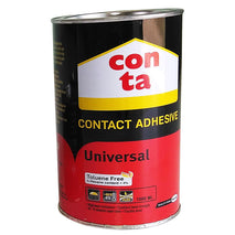 Conta Contact Adhesive 1000ml