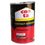 Conta Contact Adhesive 1000ml