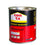 Conta Contact Adhesive 250ml