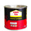 Conta Contact Adhesive 500ml