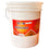 Crown Stronghold Parquet Adhesive 20kgs