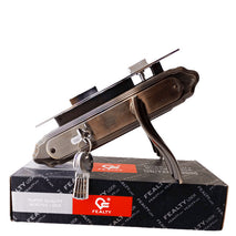 Fealty Door Lock