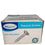 Blue Essentials Gypsum Screws