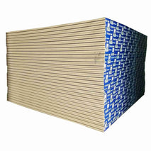 HADA Gypsum Board 9mm