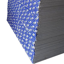 HADA Gypsum Board 9mm