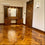Mvule Hardwood Woodblocks Flooring in Nairobi Kenya for sale
