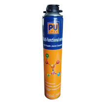 PU Star Multi-functional Series PU Foam Joint Sealant 750ml