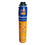 PU Star Multi-functional Series PU Foam Joint Sealant 750ml
