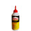 Pattex PUR Wood Glue 500g