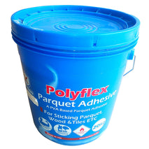 Polyflex Parquet Adhesive 20kg