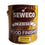 N/C Sanding Sealer 4.4 Liters Seweco Paints Wood Finishes