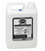 A 4.4 L white plastic container of Seweco Paint Super Standard Thinner on a white background.