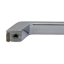 Stainless Steel Kitchen and Office Drawer/Cabinet/Door/Wardrobe Pull Handle