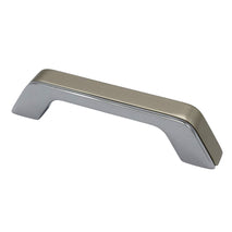 Stainless Steel Kitchen and Office Drawer/Cabinet/Door/Wardrobe Pull Handle