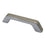 Stainless Steel Kitchen and Office Drawer/Cabinet/Door/Wardrobe Pull Handle