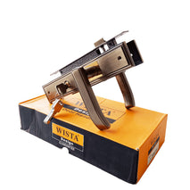 Wista Design Door Lock