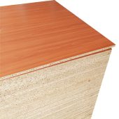 Cherry Particle Boards